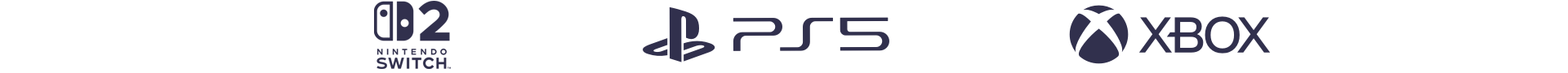 Logos